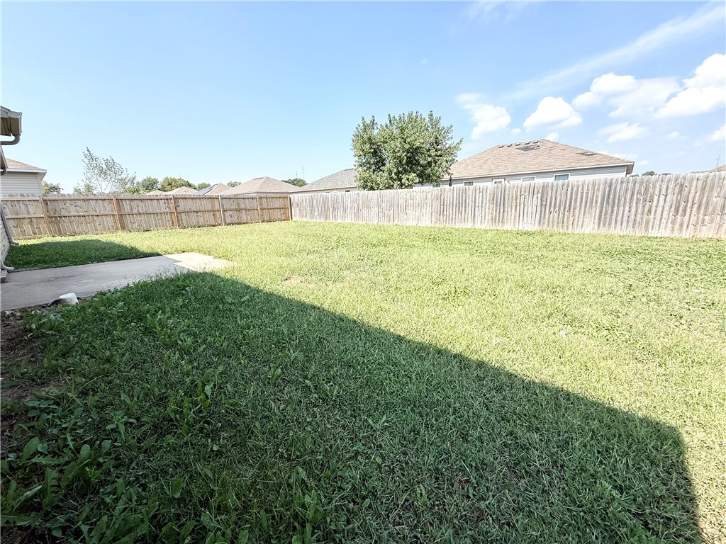 Silver Meadows Ph 1 2017 Highfill - Residential Lease