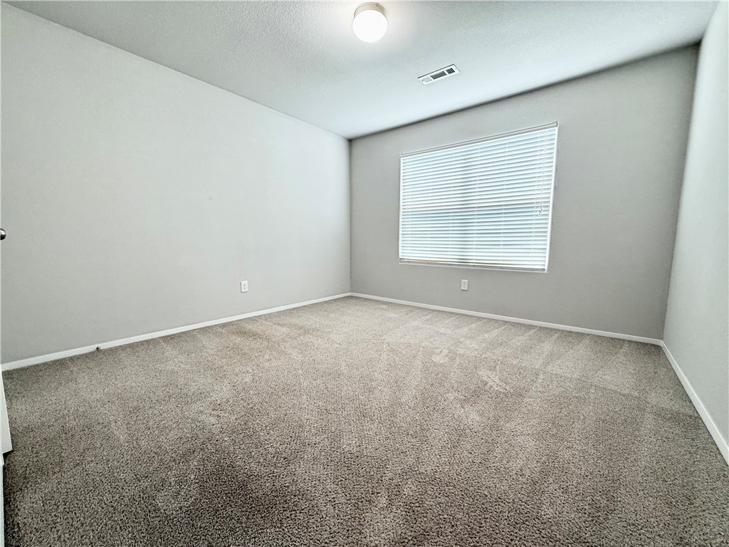Silver Meadows Ph 1 2017 Highfill - Residential Lease