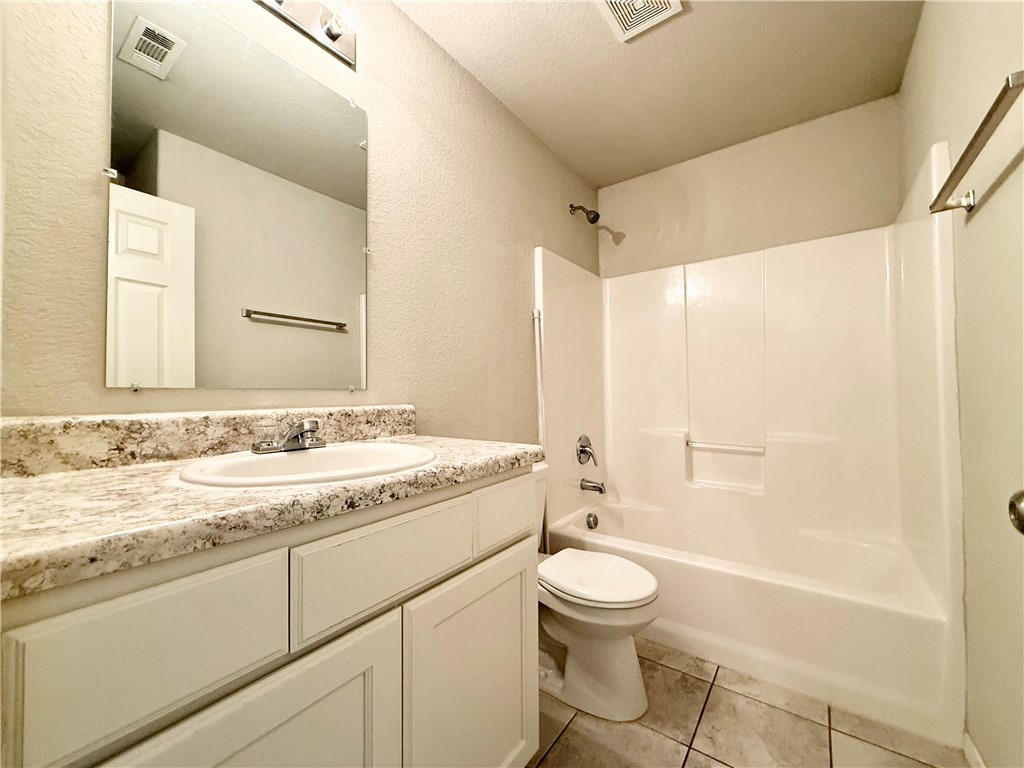 Silver Meadows Ph 1 2017 Highfill - Residential Lease