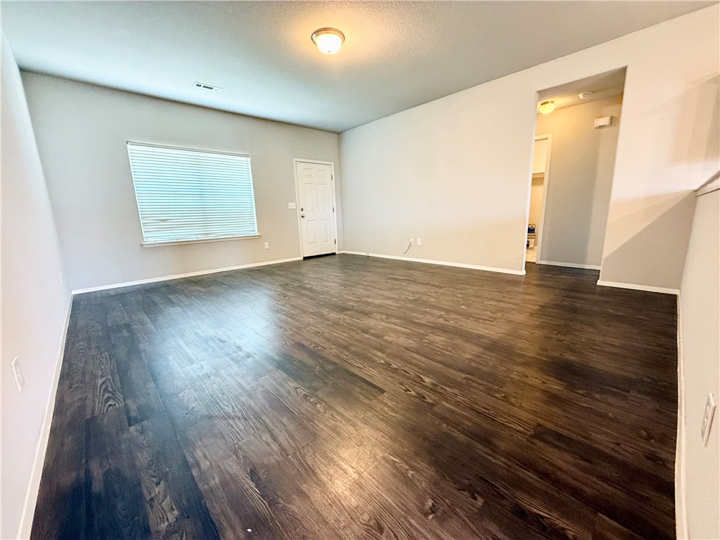 Silver Meadows Ph 1 2017 Highfill - Residential Lease