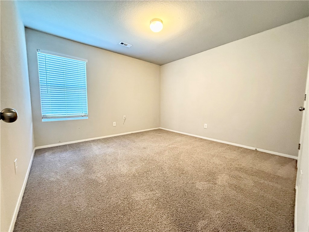 Silver Meadows Ph 1 2017 Highfill - Residential Lease