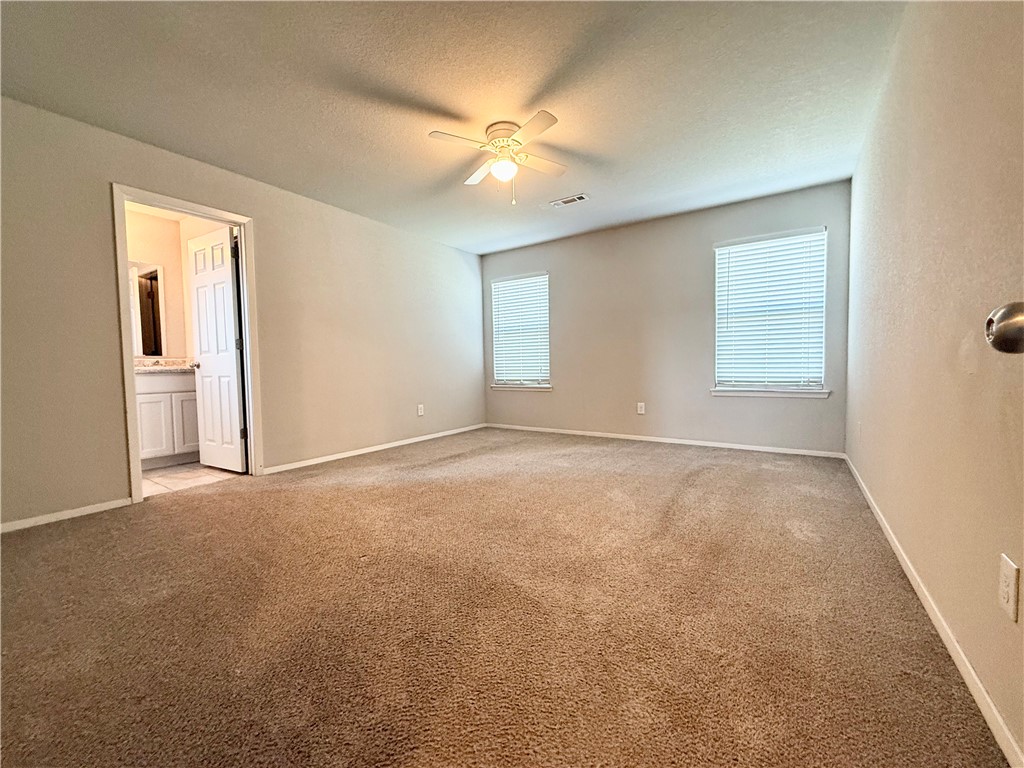 Silver Meadows Ph 1 2017 Highfill - Residential Lease