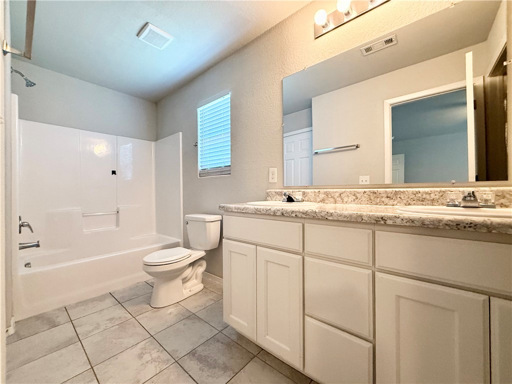 Silver Meadows Ph 1 2017 Highfill - Residential Lease