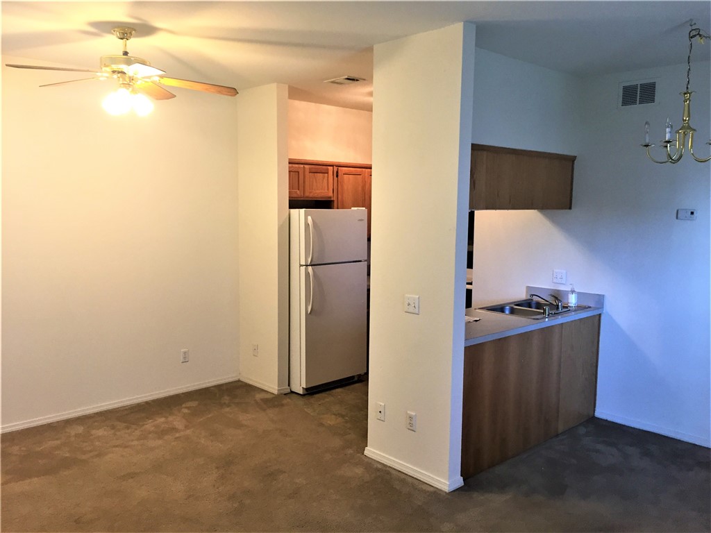 PARKERS VALLEY VIEW ACRES - Residential Lease