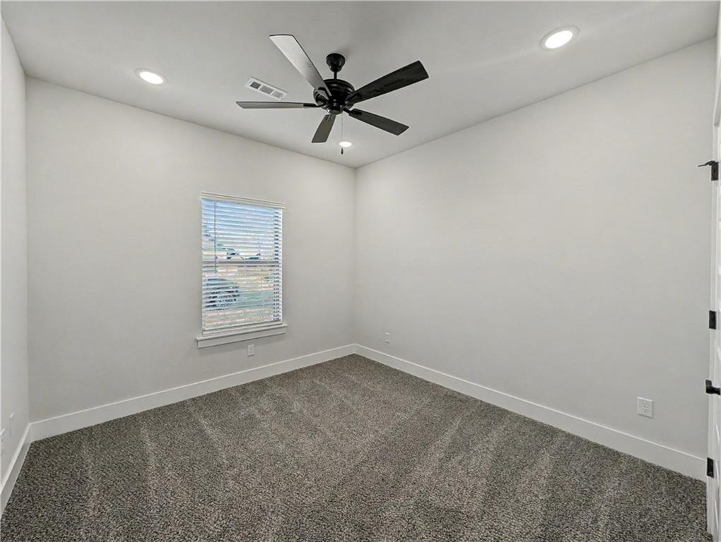 Sherwood Forest Bentonville - Residential Lease