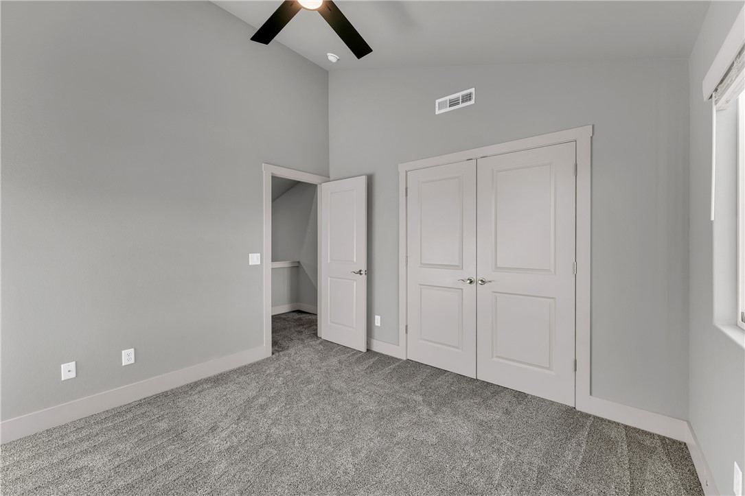 Bliss Street Twin Homes Sub Centerton - Residential Lease