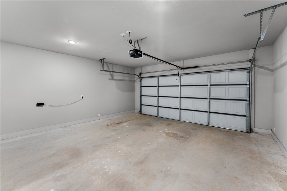 Bliss Street Twin Homes Sub Centerton - Residential Lease