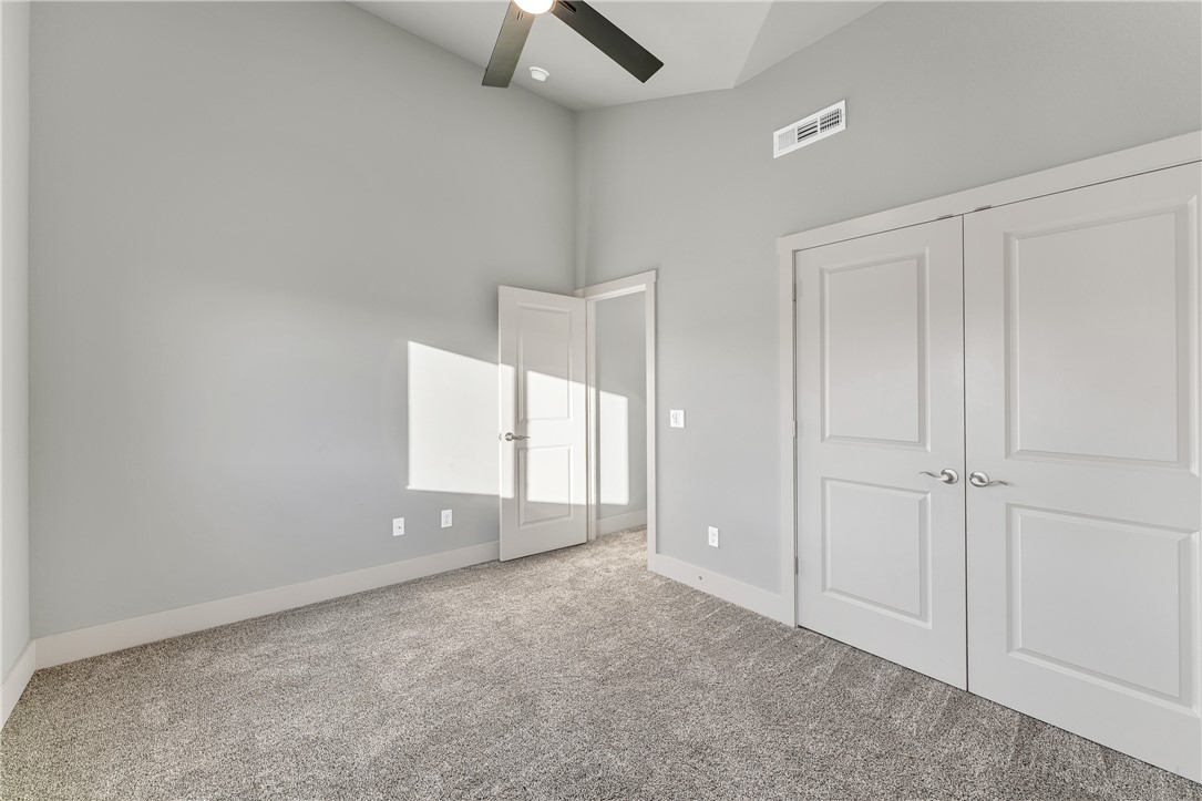 Bliss Street Twin Homes Sub Centerton - Residential Lease