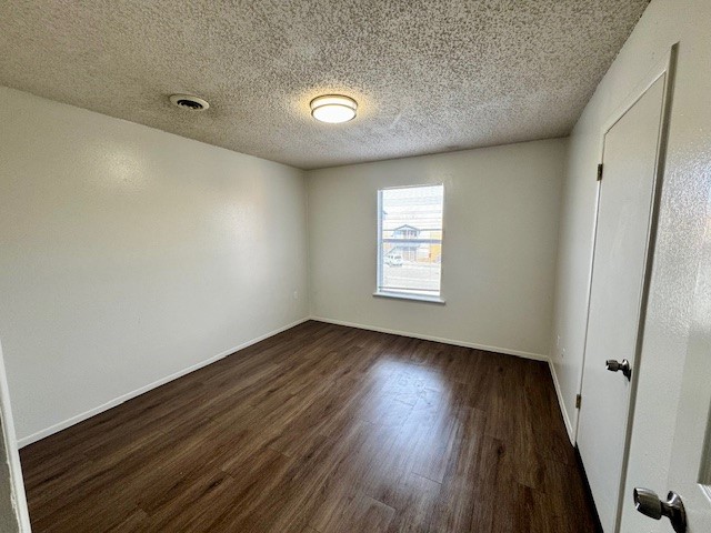 Leverett Trails - Residential Lease