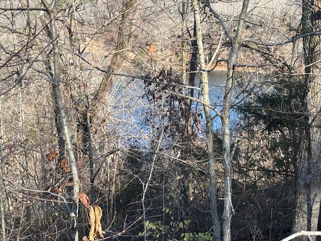 Almost half an acre (0.42) just one lot off desirable section of Lake Windsor. Build your dream lake home and enjoy beautiful seasonal views of the lake. Lake is accessible from the common land at the back of the property. Close to Little Sugar Trails and the new 11 Under Trails, shopping, & commuting. Zoned Bentonville Schools. Lake Windsor is 220 acres and 79 feet deep with no horsepower limit to spend your days skiing, cruising or catching lots of large mouth bass, bluegill, sunfish, crappie, and catfish from the shore or Pontoon Park boat dock and launch just a few minutes away.