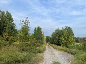 OUTLOTS C 07-09-23 - Land