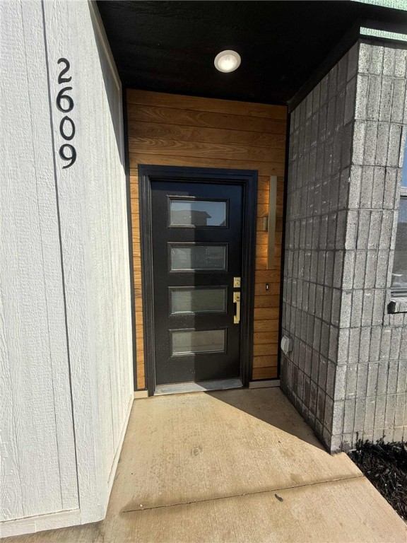 TAYLOR SUB-ROGERS - Residential