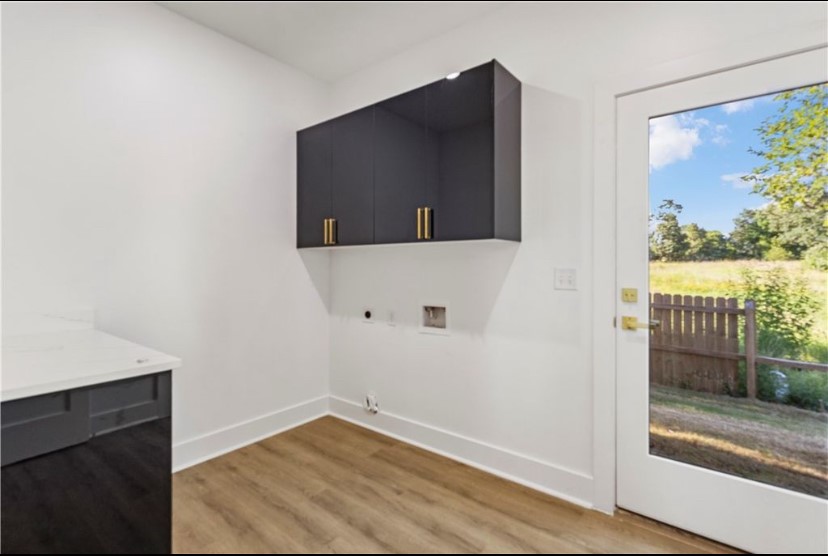 TAYLOR SUB-ROGERS - Residential