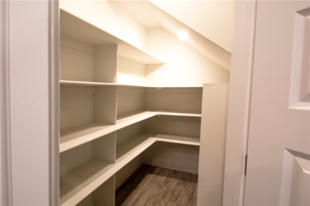 Carley Crossing Sub Ph 1 & 2 Siloam Spgs - Residential