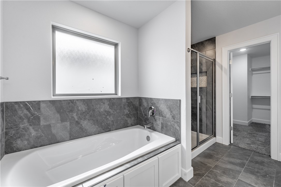 Carley Crossing Sub Ph 1 & 2 Siloam Spgs - Residential