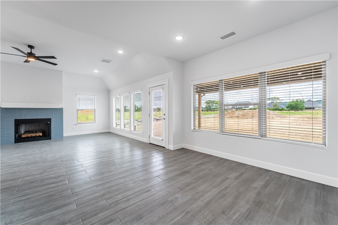 Carley Crossing Sub Ph 1 & 2 Siloam Spgs - Residential