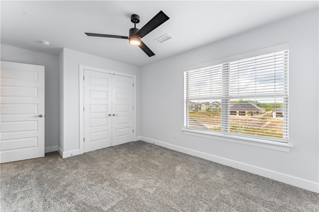 Carley Crossing Sub Ph 1 & 2 Siloam Spgs - Residential