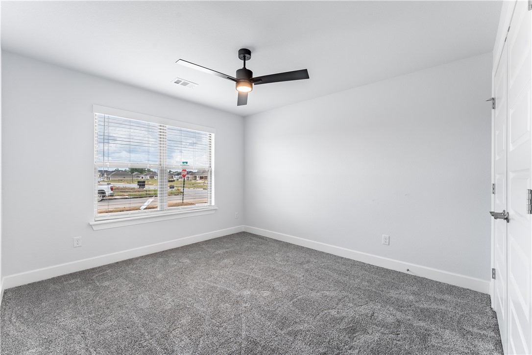 Carley Crossing Sub Ph 1 & 2 Siloam Spgs - Residential