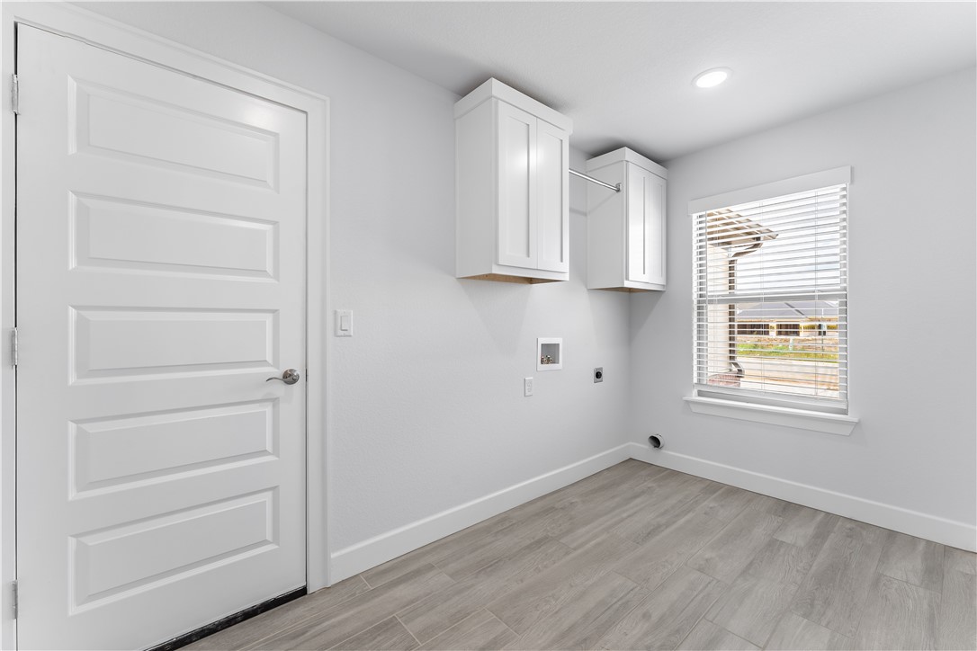 Carley Crossing Sub Ph 1 & 2 Siloam Spgs - Residential