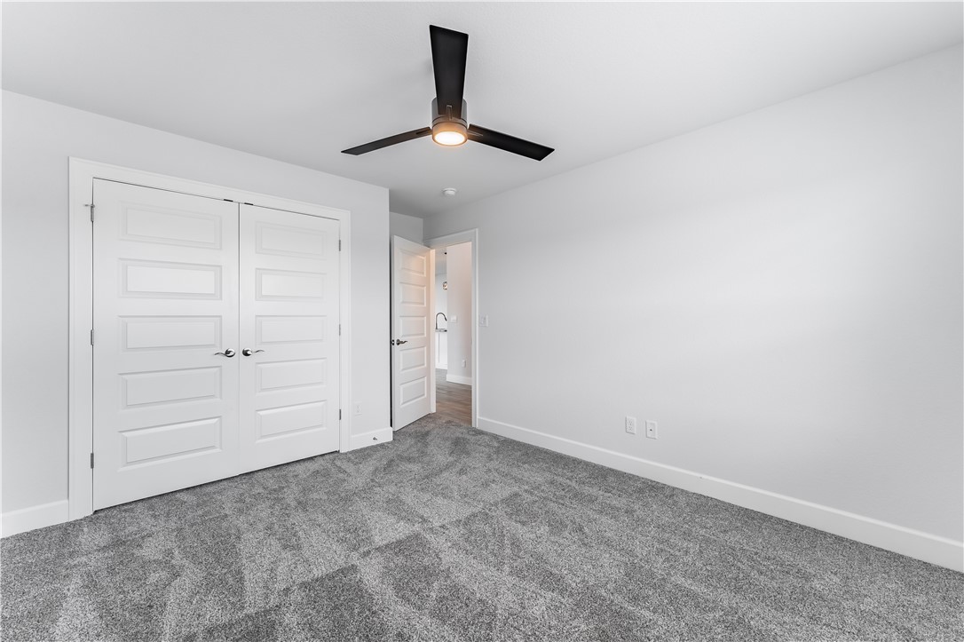 Carley Crossing Sub Ph 1 & 2 Siloam Spgs - Residential