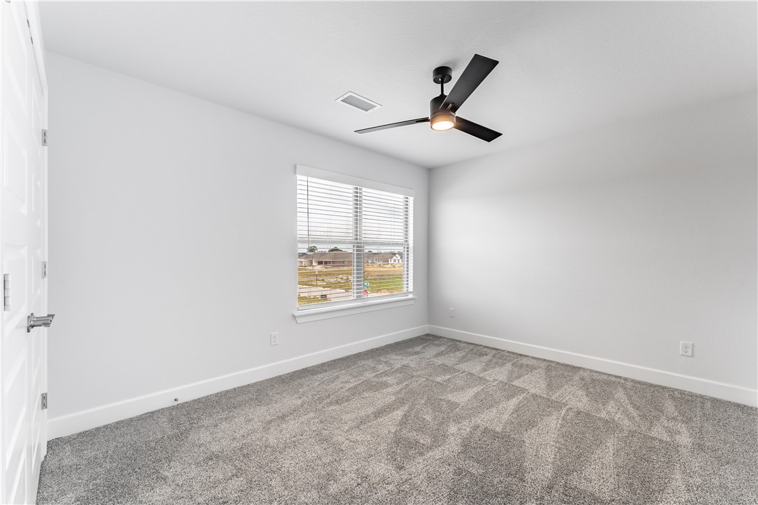 Carley Crossing Sub Ph 1 & 2 Siloam Spgs - Residential