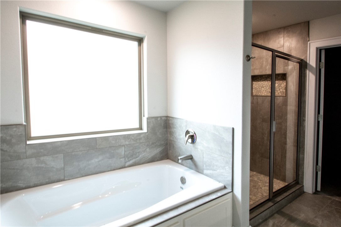 Carley Crossing Sub Ph 1 & 2 Siloam Spgs - Residential