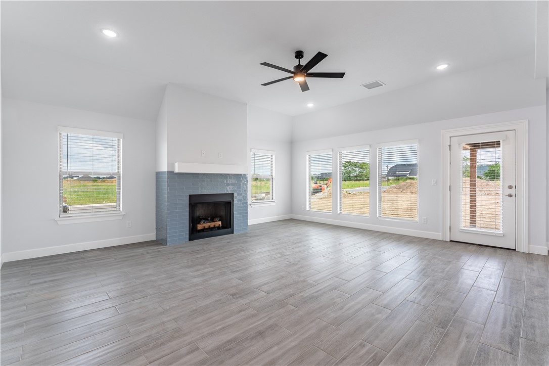 Carley Crossing Sub Ph 1 & 2 Siloam Spgs - Residential