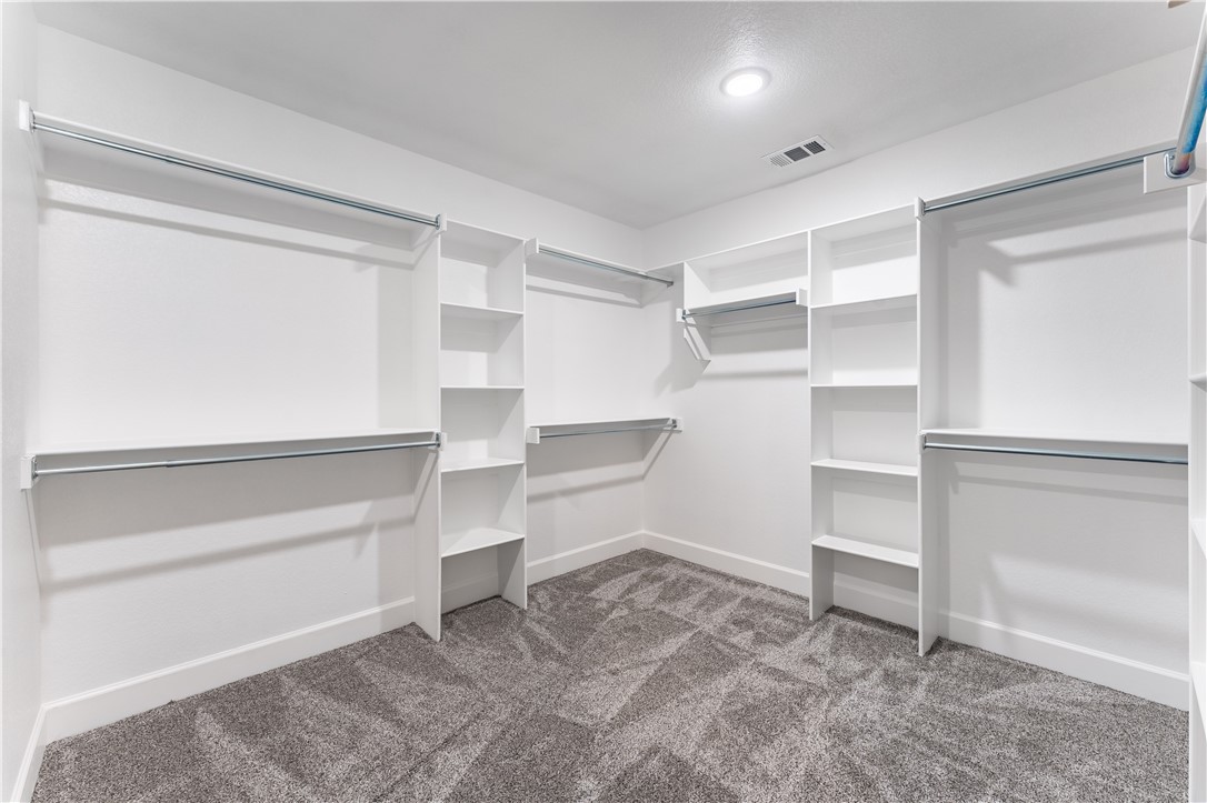 Carley Crossing Sub Ph 1 & 2 Siloam Spgs - Residential