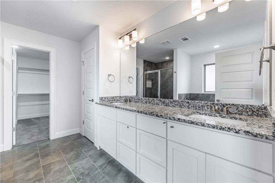 Carley Crossing Sub Ph 1 & 2 Siloam Spgs - Residential