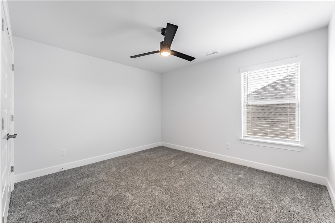 Carley Crossing Sub Ph 1 & 2 Siloam Spgs - Residential