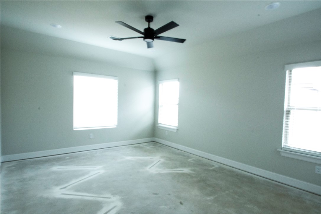 Carley Crossing Sub Ph 1 & 2 Siloam Spgs - Residential