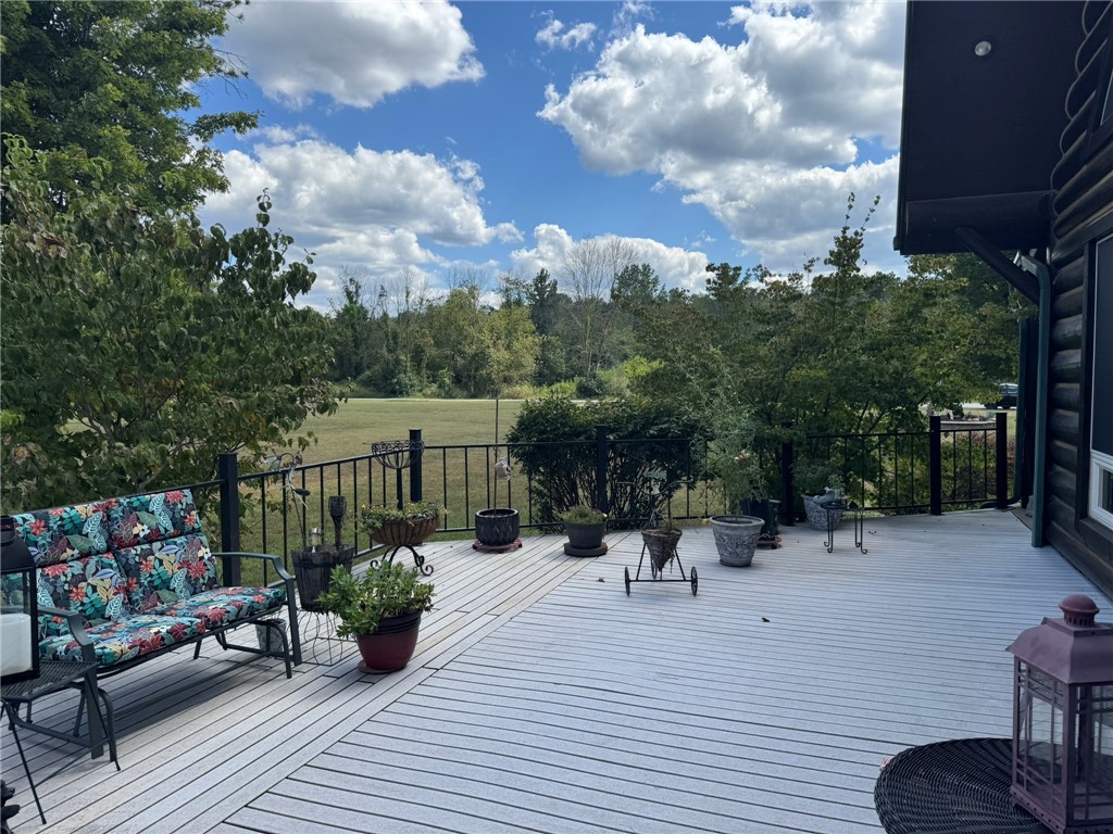 River Side Meadows - Residential