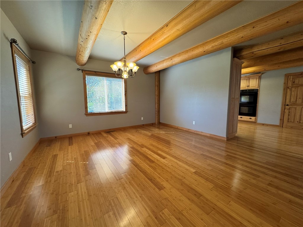 River Side Meadows - Residential