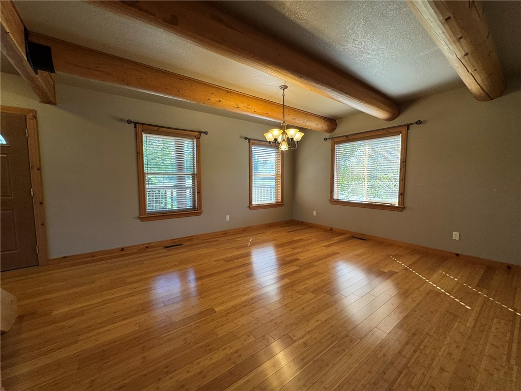 River Side Meadows - Residential