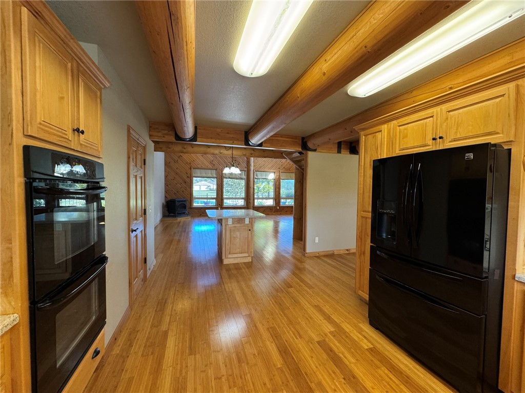 River Side Meadows - Residential