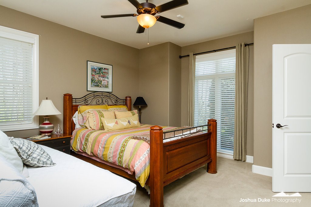 Summersby - Residential