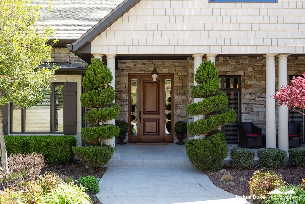 Summersby - Residential