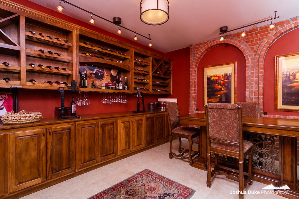 Summersby - Residential