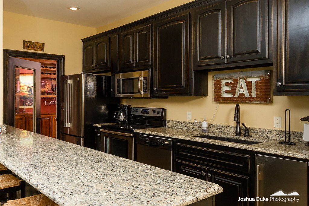 Summersby - Residential