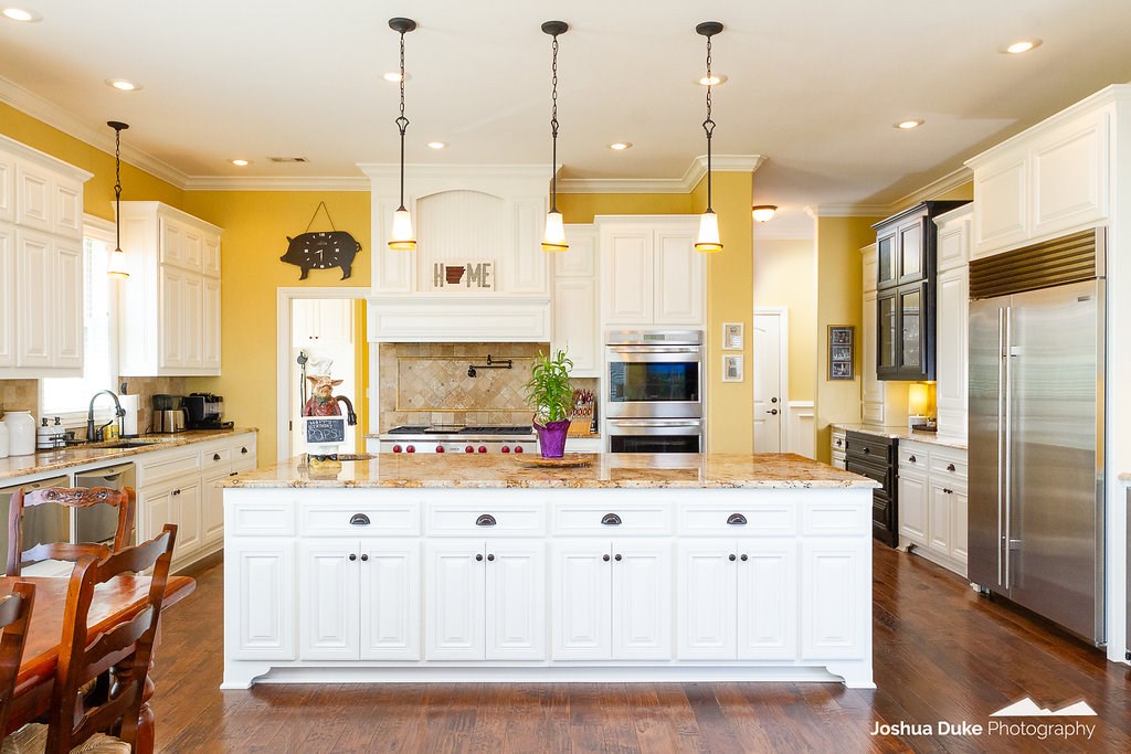 Summersby - Residential