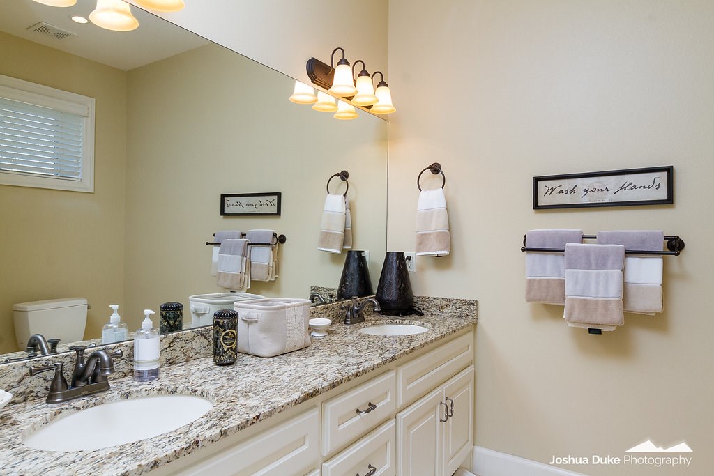 Summersby - Residential