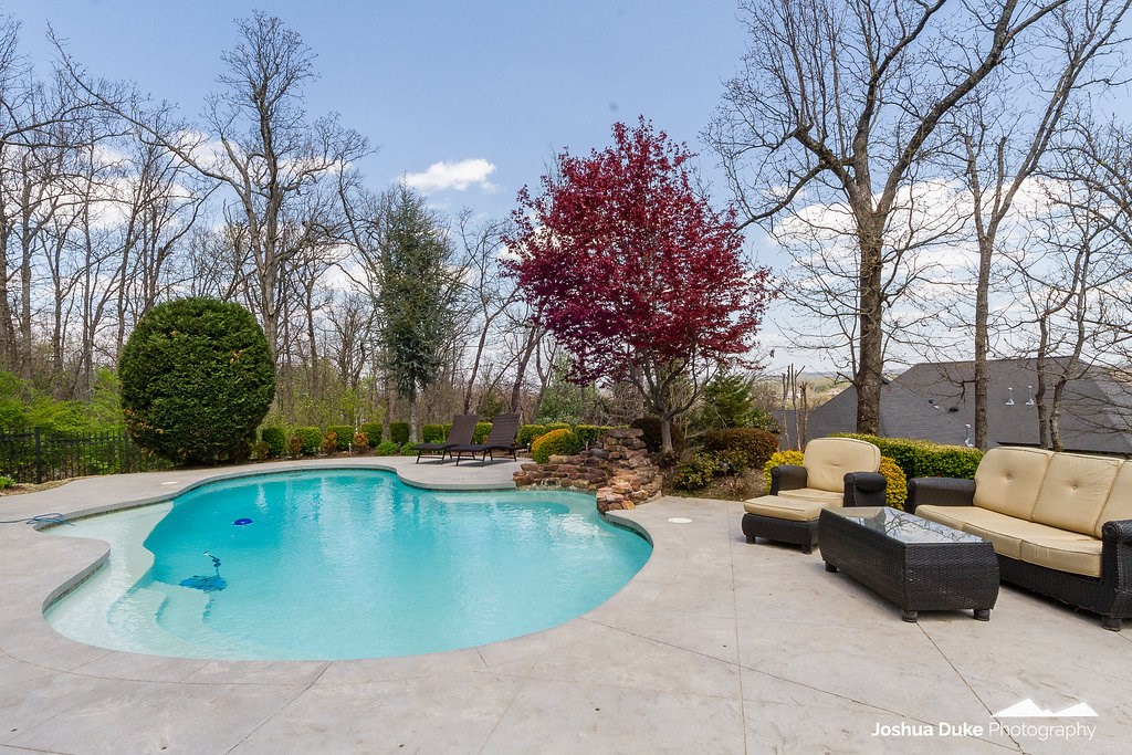 Summersby - Residential