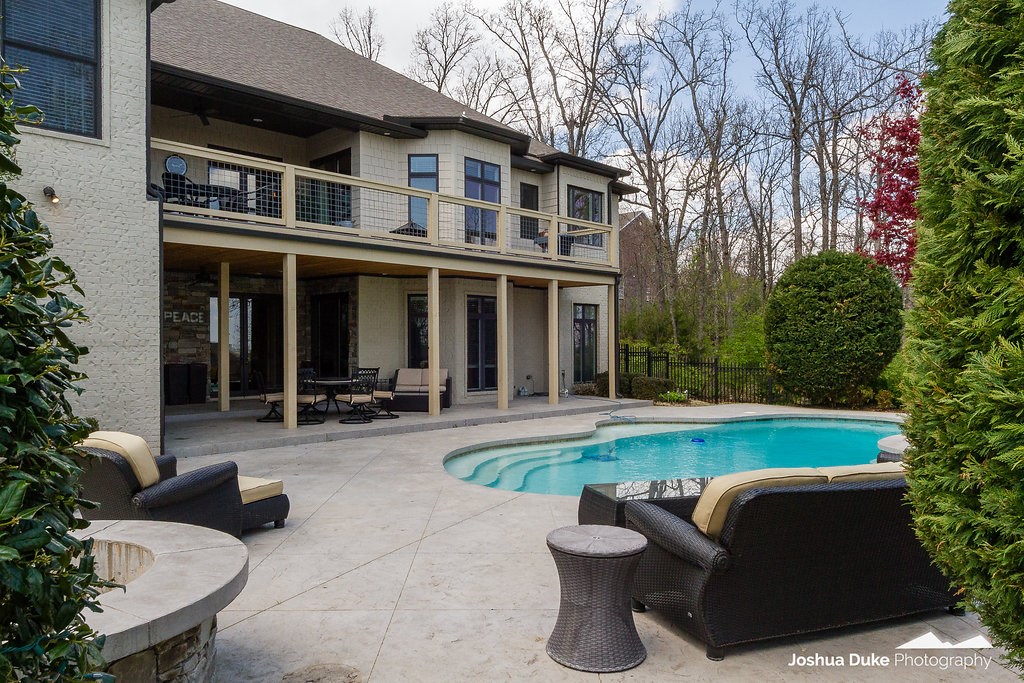 Summersby - Residential