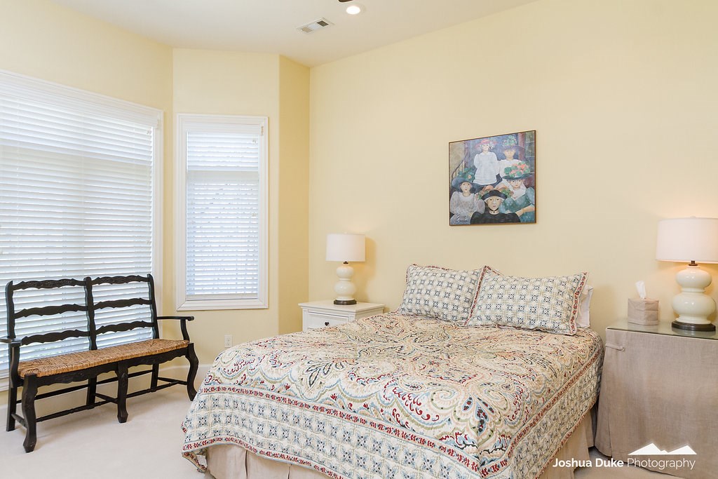 Summersby - Residential