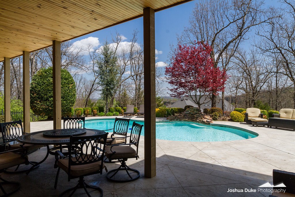 Summersby - Residential