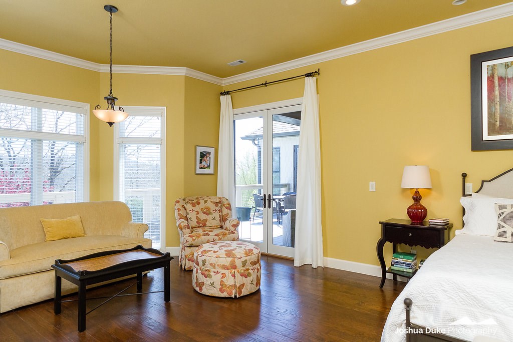 Summersby - Residential