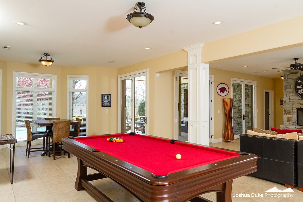 Summersby - Residential