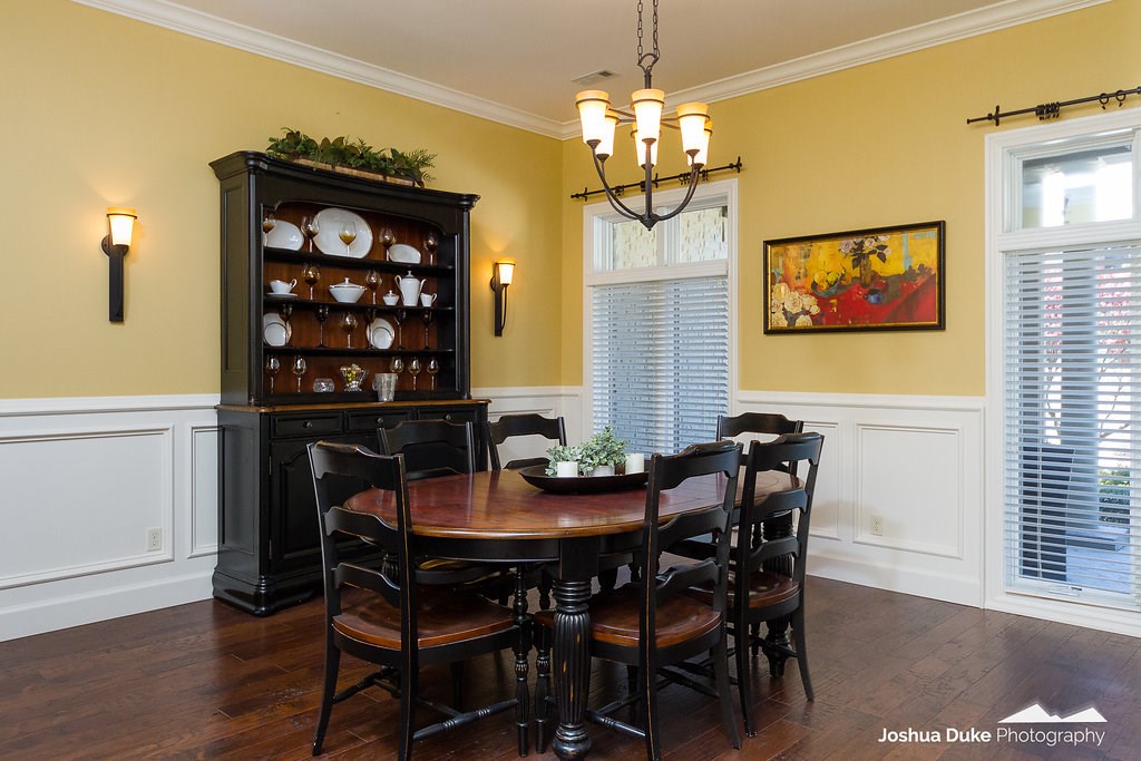 Summersby - Residential