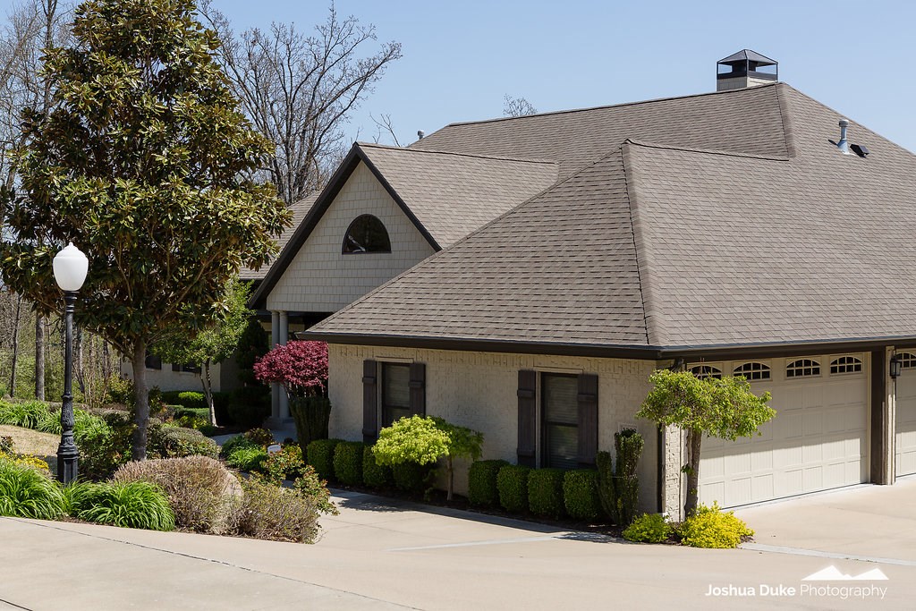 Summersby - Residential