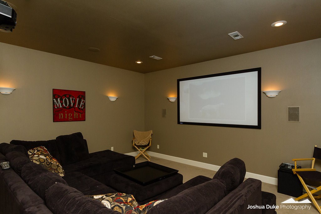 Summersby - Residential